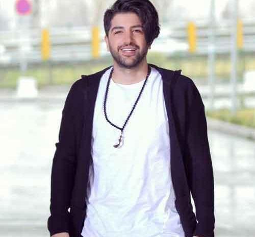 عکس خانه زانیار خسروی