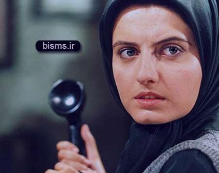 عکس های خزر معصومی