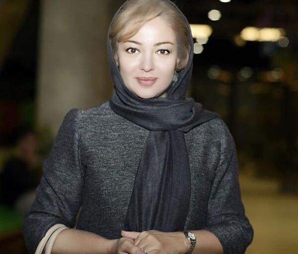 عکس داریوش فرهنگ وهمسرش رزیتا اربابیان