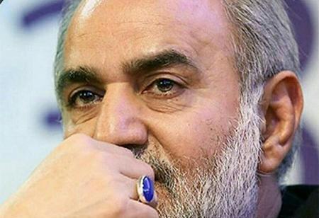 عکس های خانوادگی پرویز پرستویی
