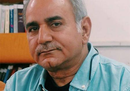 عکس های خانوادگی پرویز پرستویی