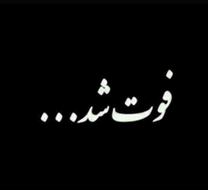 عکس پروفایل صاحب این پروفایل مرد