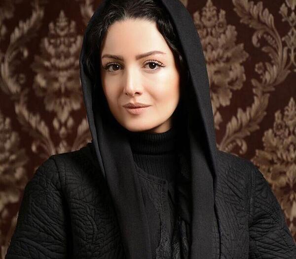 عکس زیبای شیلا خداداد