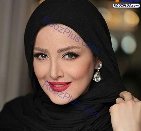 عکس زیبای شیلا خداداد