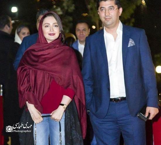 عکس زیبای شیلا خداداد