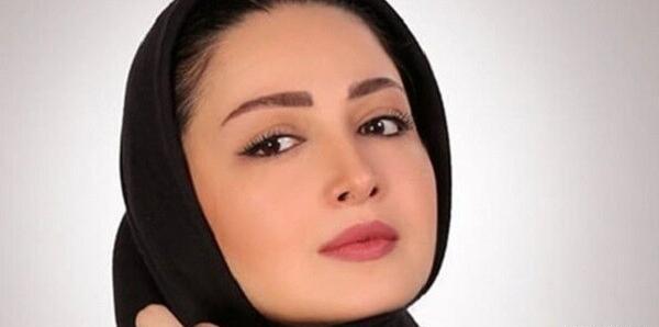 عکس زیبای شیلا خداداد
