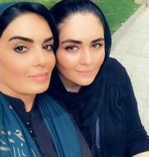 عکس چنگیز وثوقی