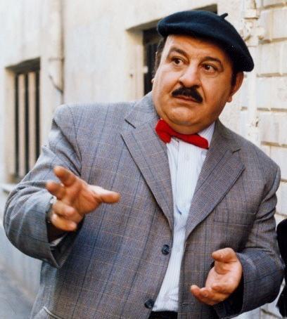 عکسهای خانوادگی غلامحسین لطفی