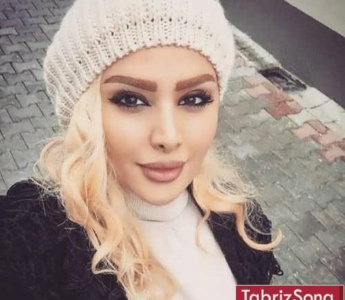 عکس دنیا قبل از عمل