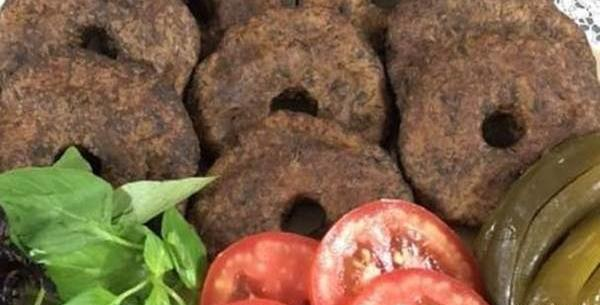 عکس مینا علی نژاد