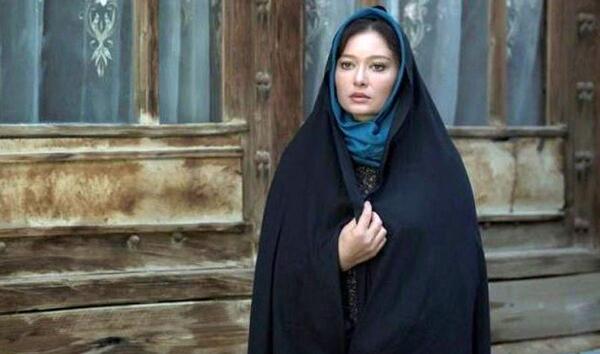 عکس فرهاد اصلانی و نورگل یشیلچای