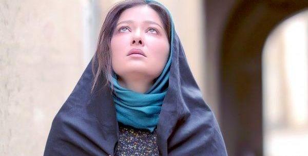 عکس فرهاد اصلانی و نورگل یشیلچای