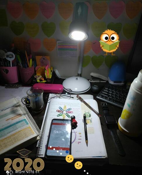 عکس استوری لاکچری