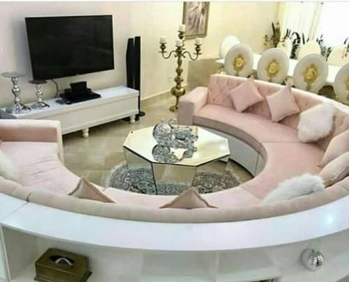 عکس وسایل جهیزیه