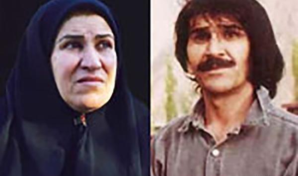 گالری عکس حسین پناهی