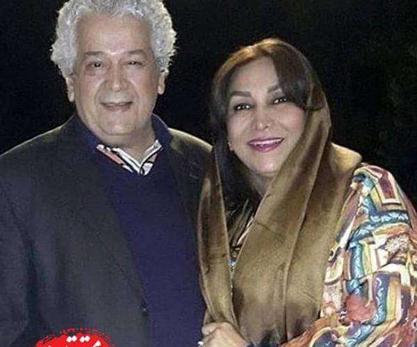 عکس از رضا فیاضی