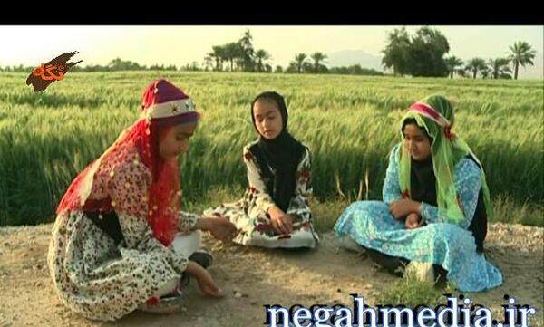 عکس بازی یه قول دو قول