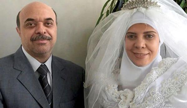 عکس از آرش نوذری