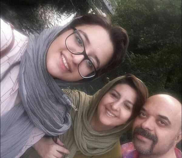 عکس از آرش نوذری