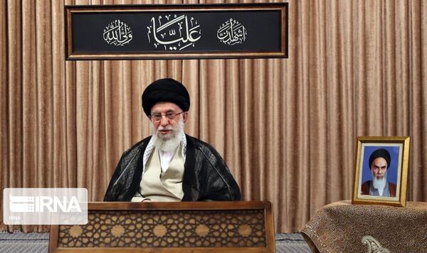 عکس علیرضا تابش