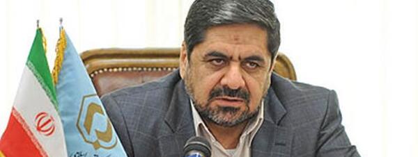 عکس علیرضا تابش