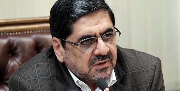 عکس علیرضا تابش