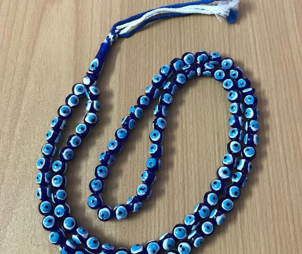 عکس تسبیح یاماچ
