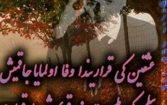 عکس پروفایل حیدر بابا