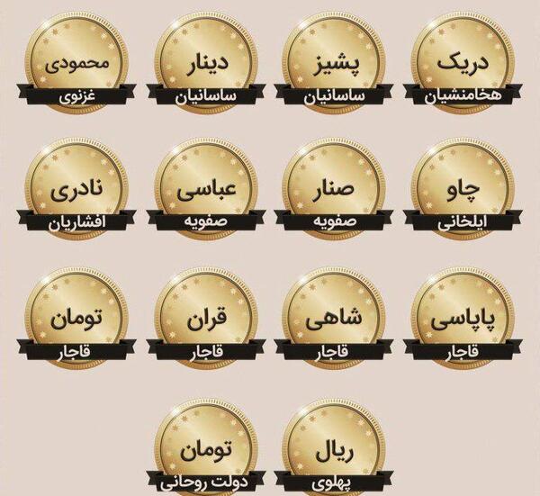 عکس درباره گذر زمان