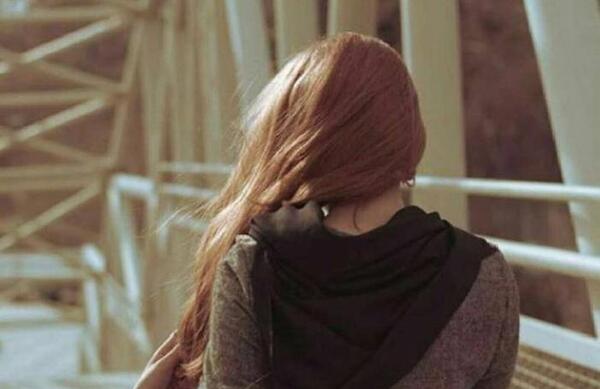 عکس پروفایل دخترونه اسپرت زیبا