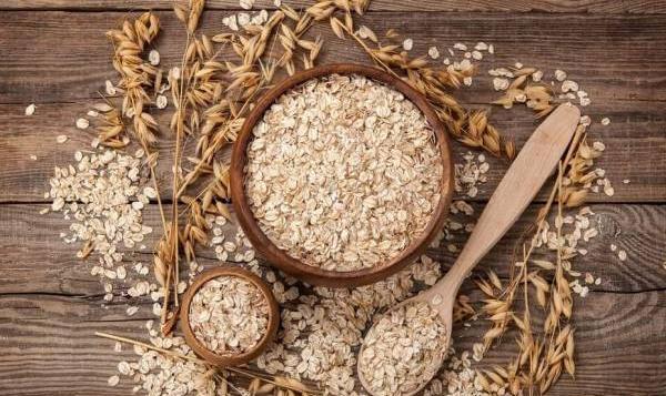 عکس جو دوسر برای لاغری