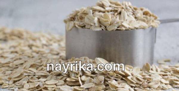 عکس جو دوسر برای لاغری