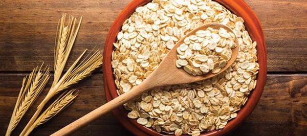 عکس جو دوسر برای لاغری
