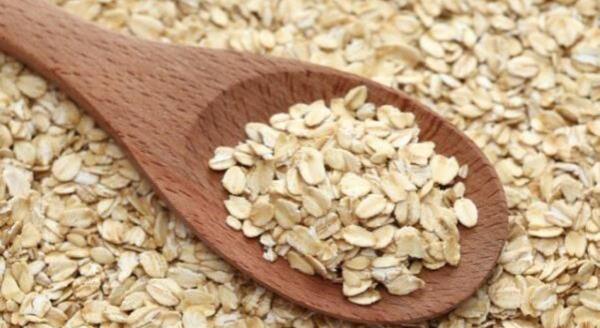 عکس جو دوسر برای لاغری