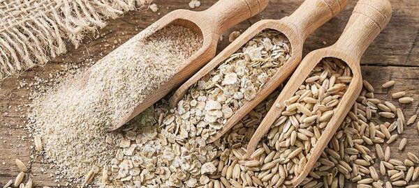 عکس جو دوسر برای لاغری