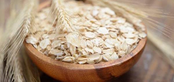 عکس جو دوسر برای لاغری