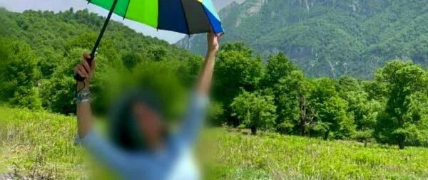عکس غیر اخلاقی الناز شاکردوست
