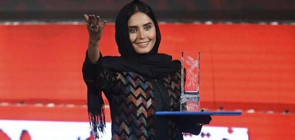عکس غیر اخلاقی الناز شاکردوست
