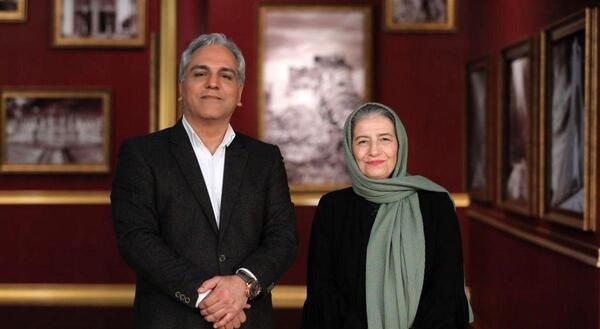 عکس های داوود رشیدی
