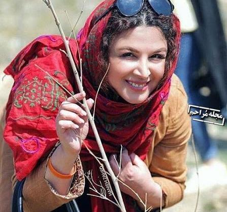 عکس های سگ شهره سلطانی