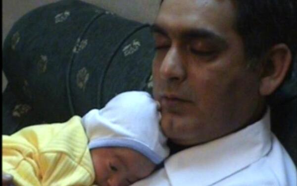 عکس های داوود اسدی
