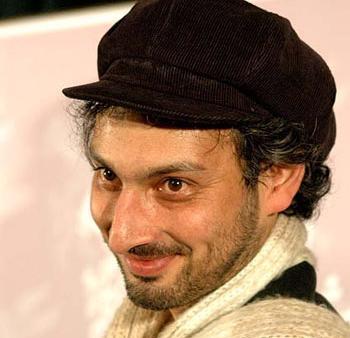 عکس های داوود اسدی