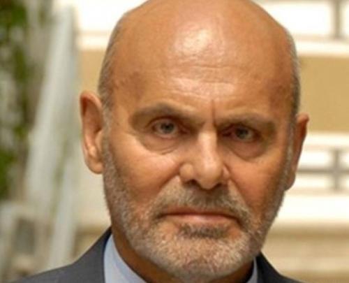 عکس جمشید هاشم پور در آقازاده