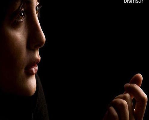 عکسهای السا فیروزآذر و خواهرش