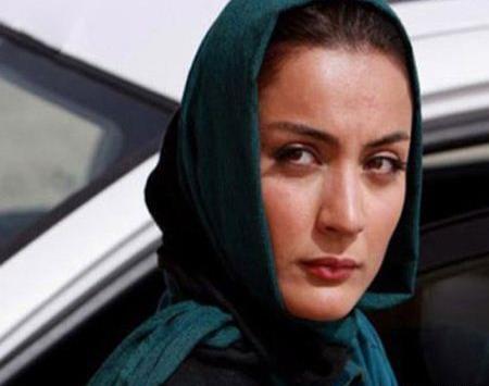 عکسهای السا فیروزآذر و خواهرش