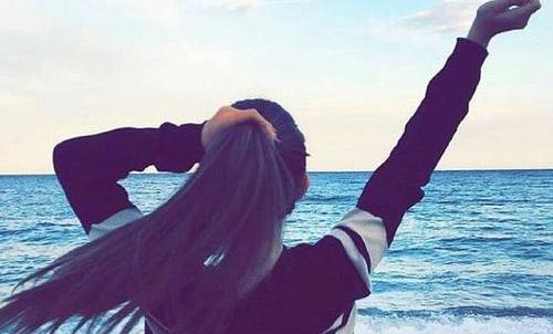 عکس پروفایل دخترانه و شیک