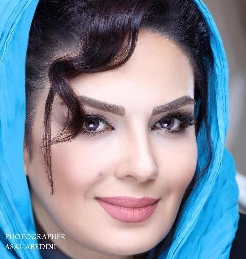 عکس ماشین سارا خوئینی ها