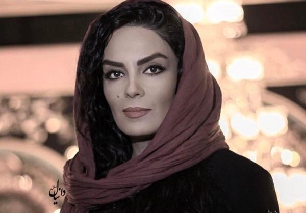 عکس ماشین سارا خوئینی ها