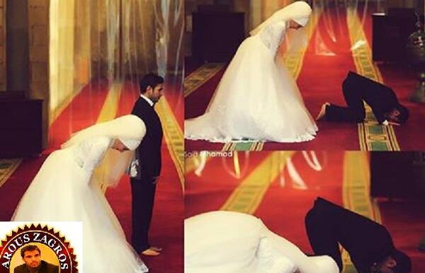 عکس پروفایل پشت خنده هام غمه