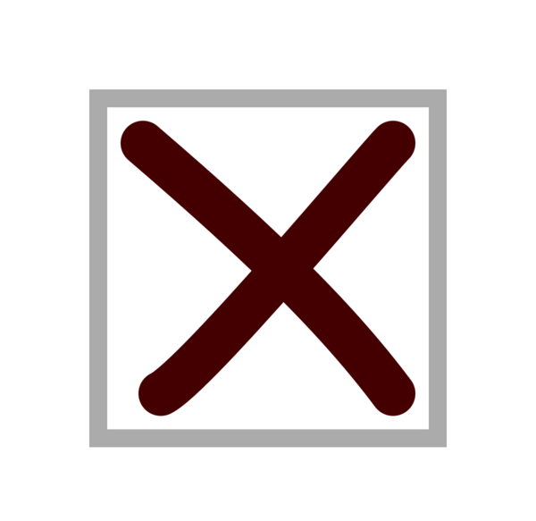 عکس پروفایل ضربدر